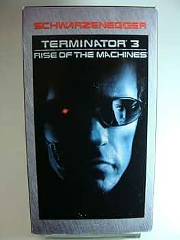 パワフルコレクション3　VHS 422873030.JPG?1527501474